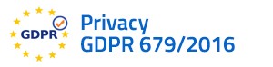 Formazione obbligatoria privacy (artt. 29 e 39 del Regolamento europeo 679/2016).