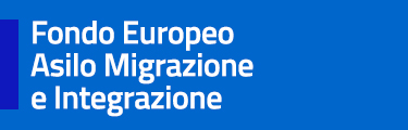 Selezione di soggetti collaboratori, in qualità di partner, interessati alla presentazione di proposte progettuali a valere sul Fondo Europeo Asilo Migrazione e Integrazione
